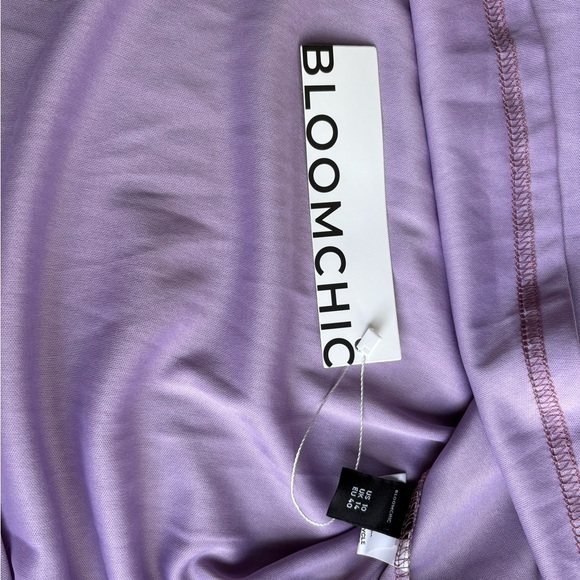 NWT BloomChic Dress - Picture 7 of 7